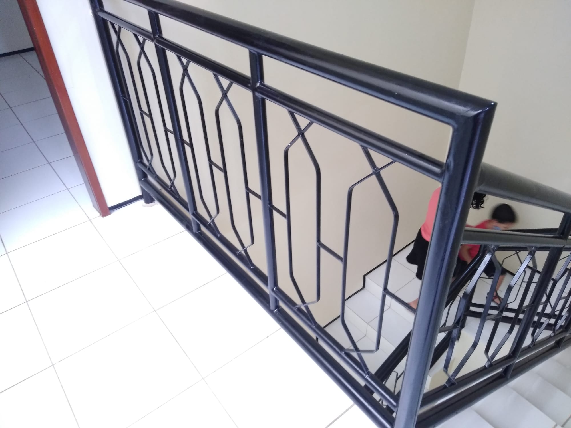 Rua Zuca Sampaio, 586, Vila Santo Antonio Barbalha