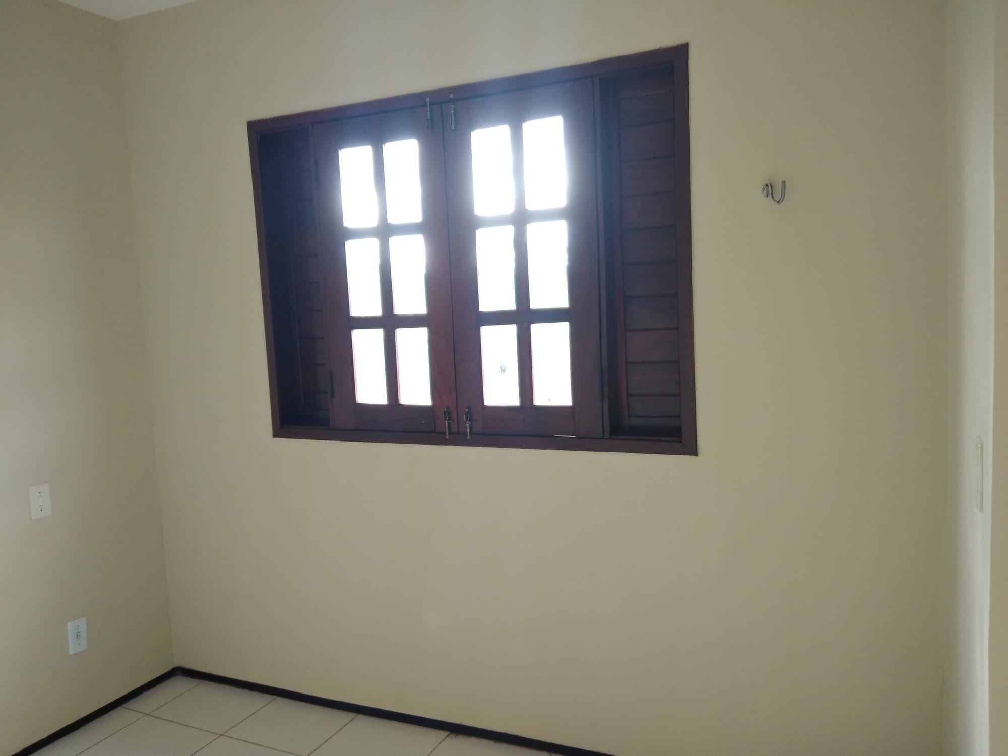 Rua Zuca Sampaio, 586, Vila Santo Antonio Barbalha