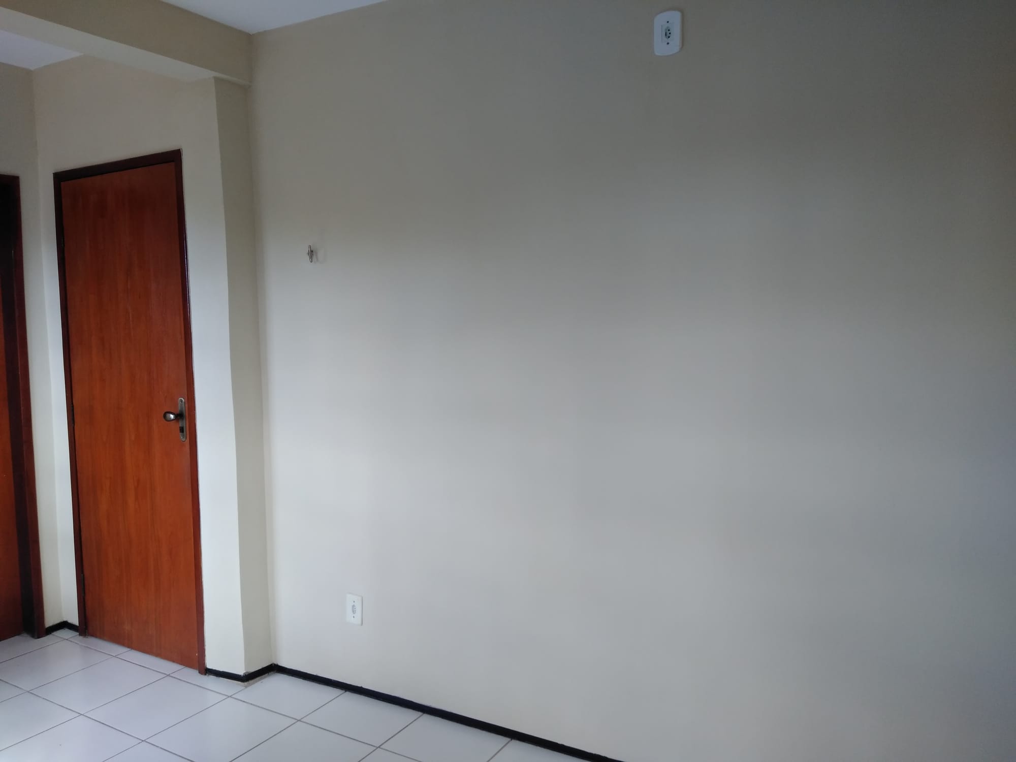 Rua Zuca Sampaio, 586, Vila Santo Antonio Barbalha