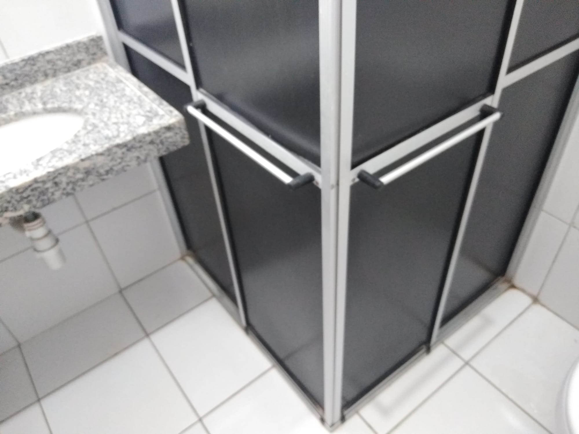 Rua Zuca Sampaio, 586, Vila Santo Antonio Barbalha