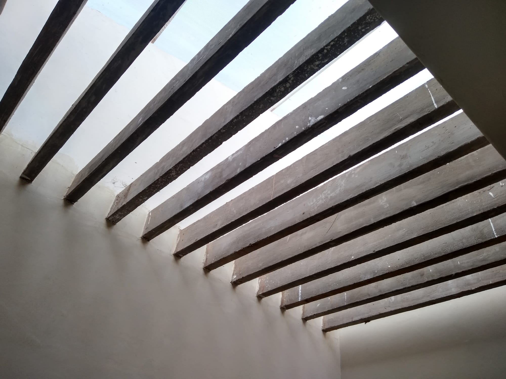 Rua Zuca Sampaio, 586, Vila Santo Antonio Barbalha