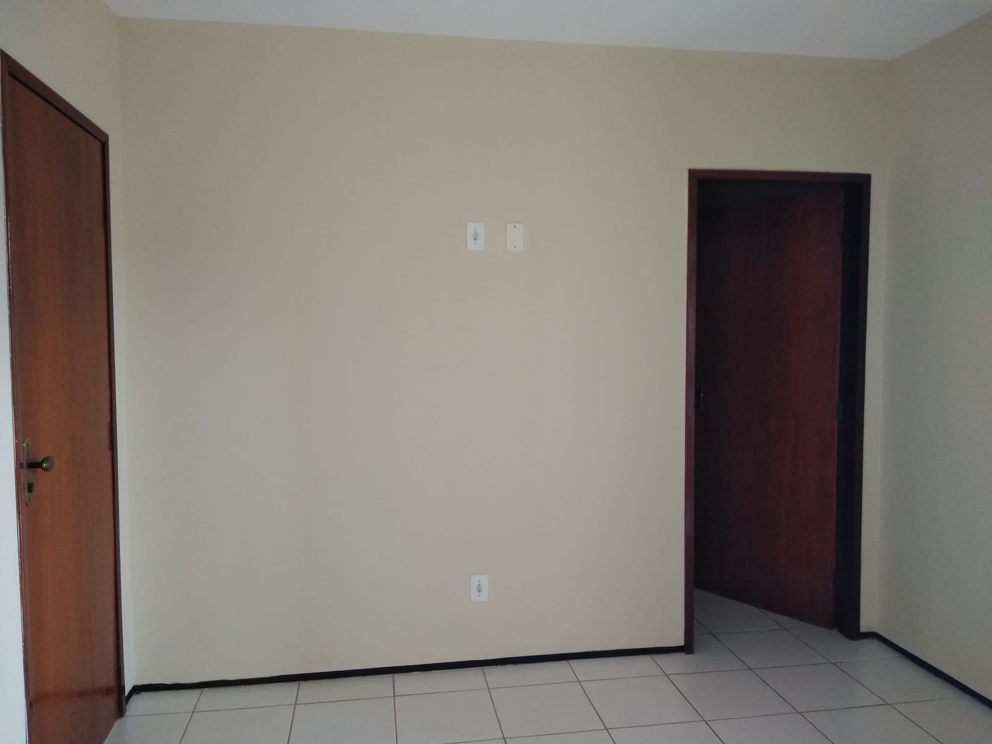 Rua Zuca Sampaio, 586, Vila Santo Antonio Barbalha