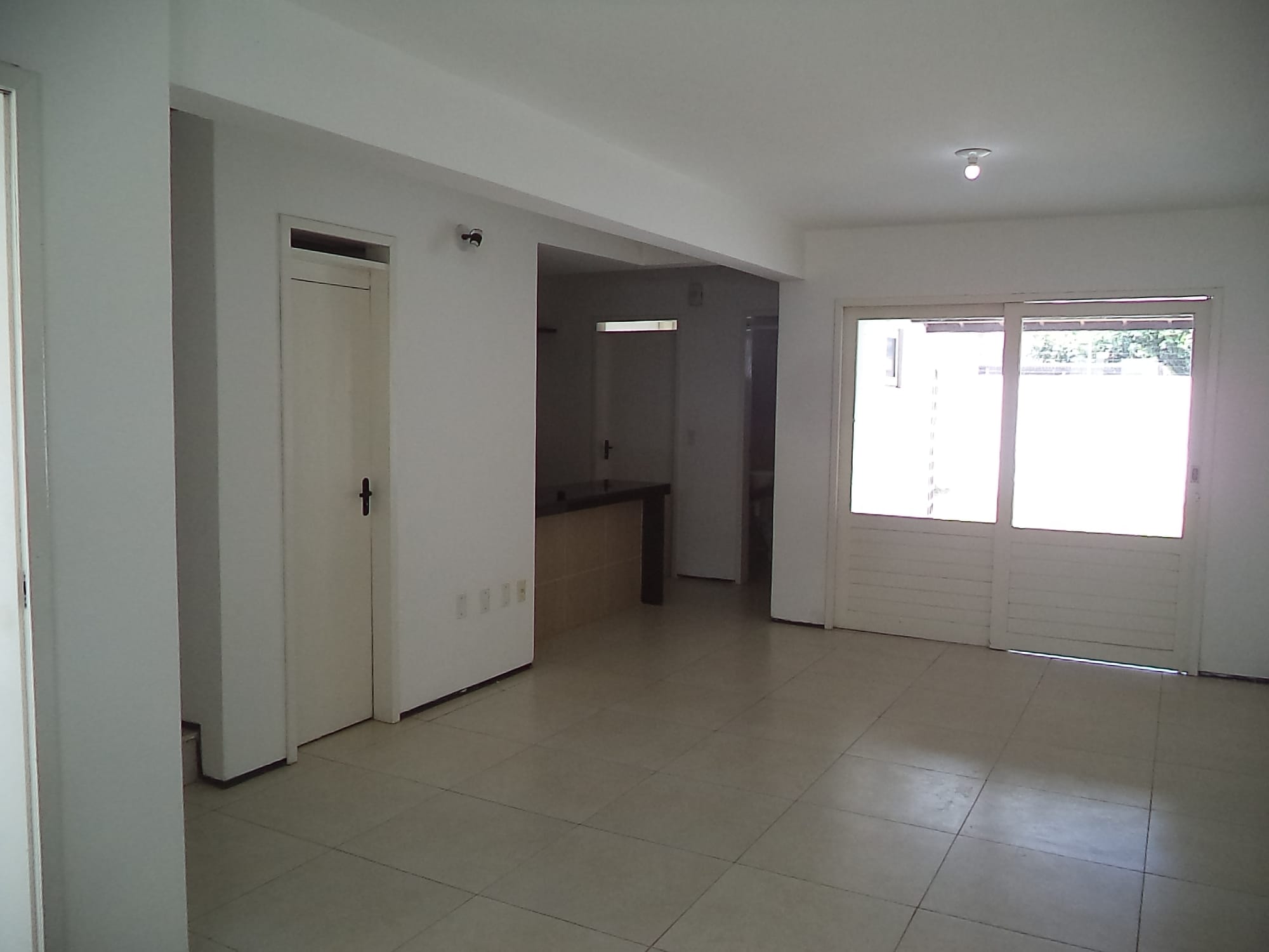 Rua Omar Cavalcante Rolim, 86 bairro de Fatima Barbalha