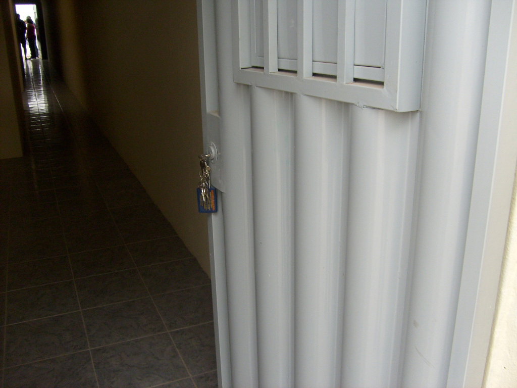 Avenida Virgílio Torres, 87 Bairro de Fátima, Barbalha