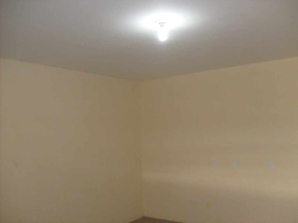 Avenida Virgílio Torres, 87 Bairro de Fátima, Barbalha