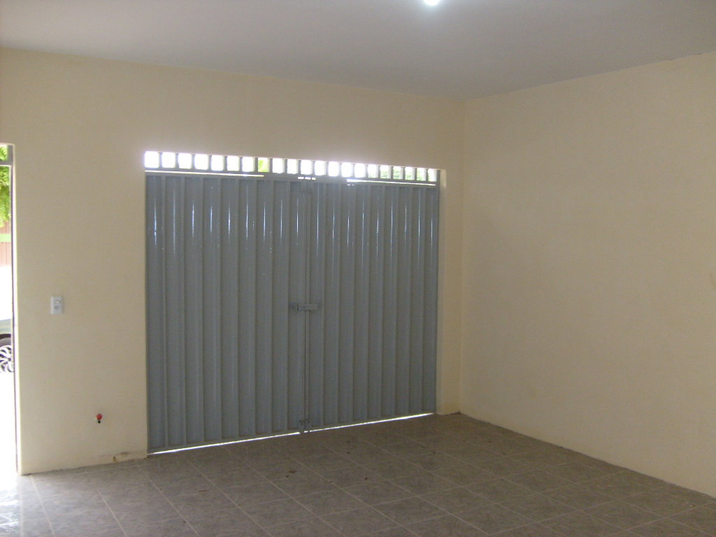 Avenida Virgílio Torres, 87 Bairro de Fátima, Barbalha