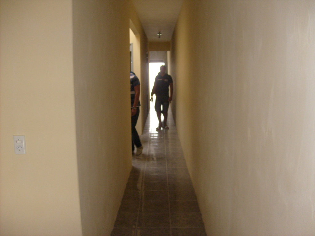 Avenida Virgílio Torres, 87 Bairro de Fátima, Barbalha