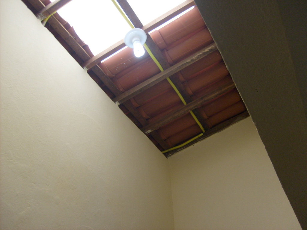 Avenida Virgílio Torres, 87 Bairro de Fátima, Barbalha