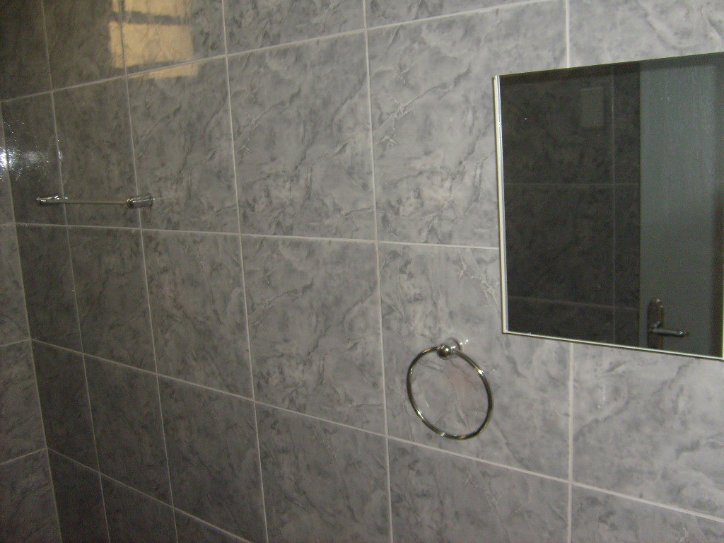 Avenida Virgílio Torres, 87 Bairro de Fátima, Barbalha