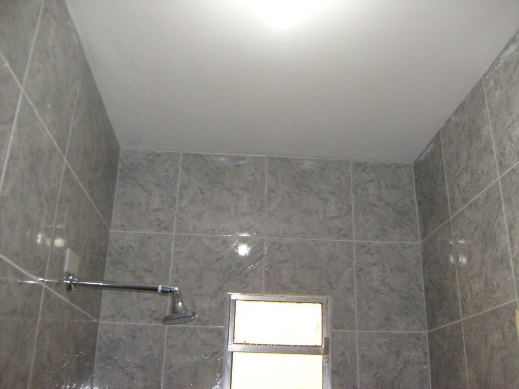 Avenida Virgílio Torres, 87 Bairro de Fátima, Barbalha