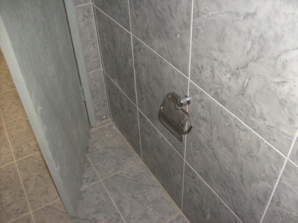 Avenida Virgílio Torres, 87 Bairro de Fátima, Barbalha