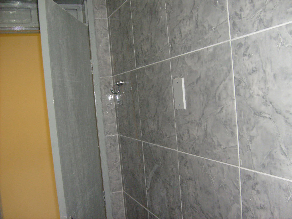 Avenida Virgílio Torres, 87 Bairro de Fátima, Barbalha