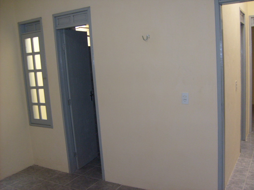 Avenida Virgílio Torres, 87 Bairro de Fátima, Barbalha