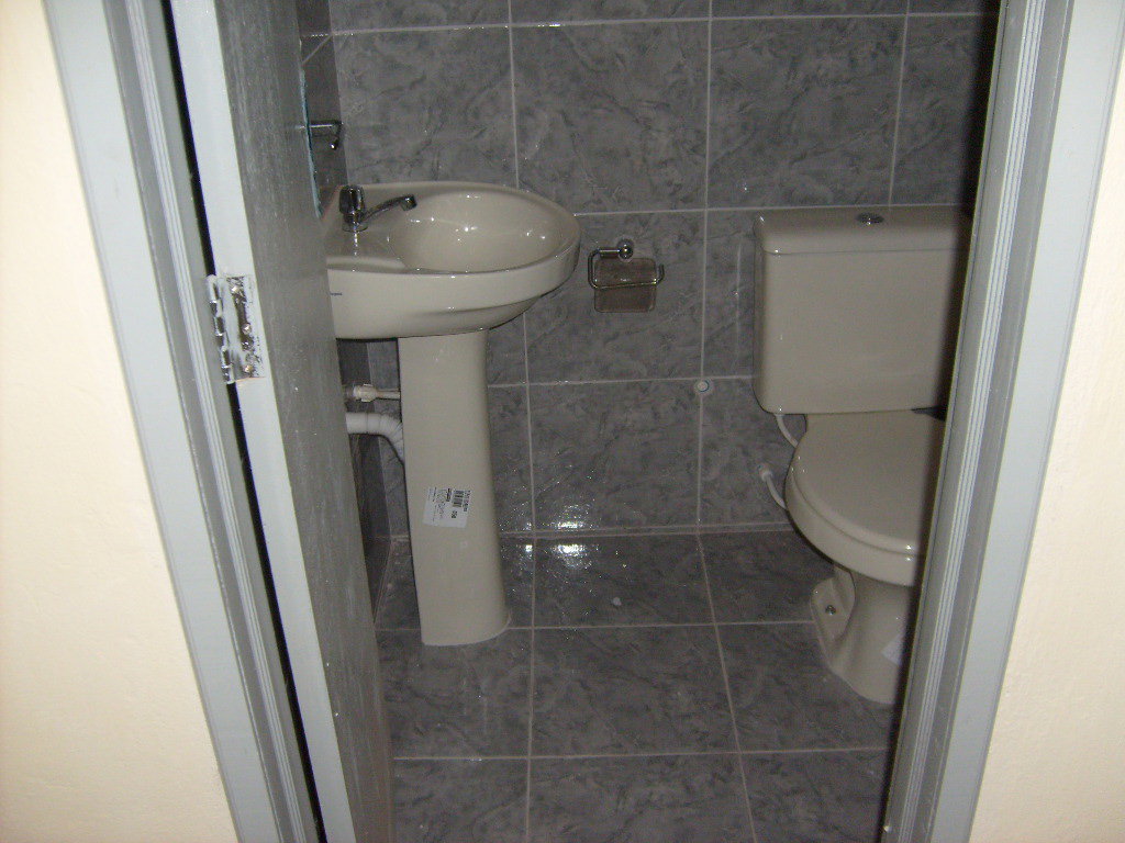 Avenida Virgílio Torres, 87 Bairro de Fátima, Barbalha