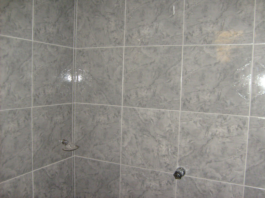 Avenida Virgílio Torres, 87 Bairro de Fátima, Barbalha