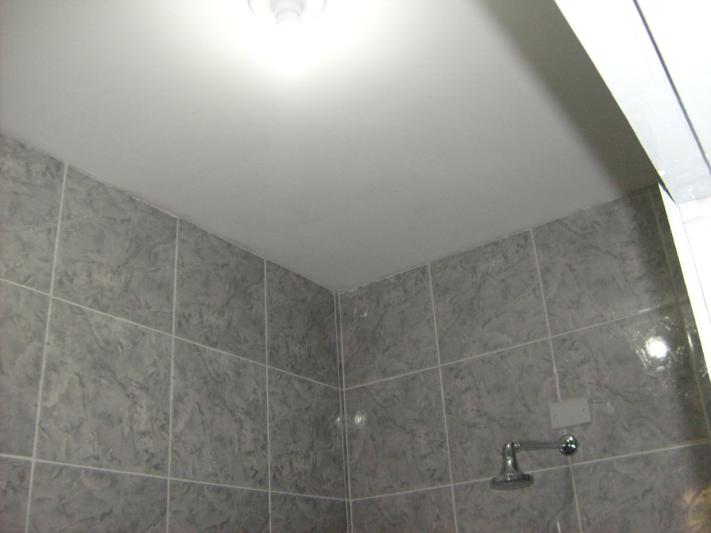 Avenida Virgílio Torres, 87 Bairro de Fátima, Barbalha