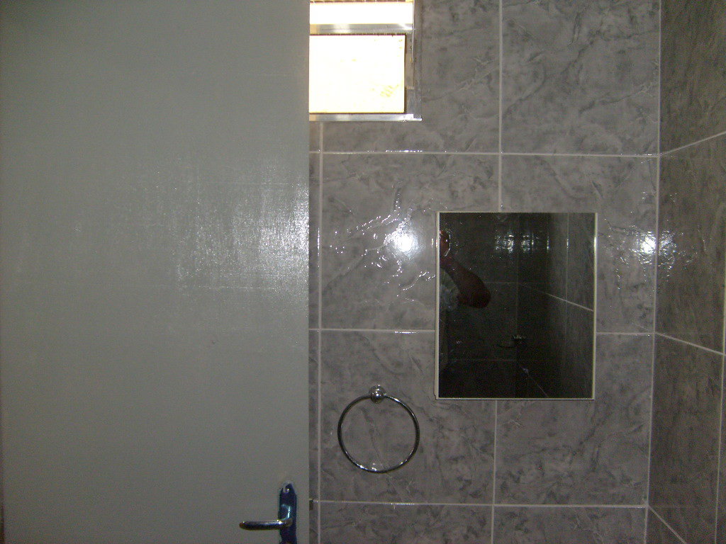 Avenida Virgílio Torres, 87 Bairro de Fátima, Barbalha