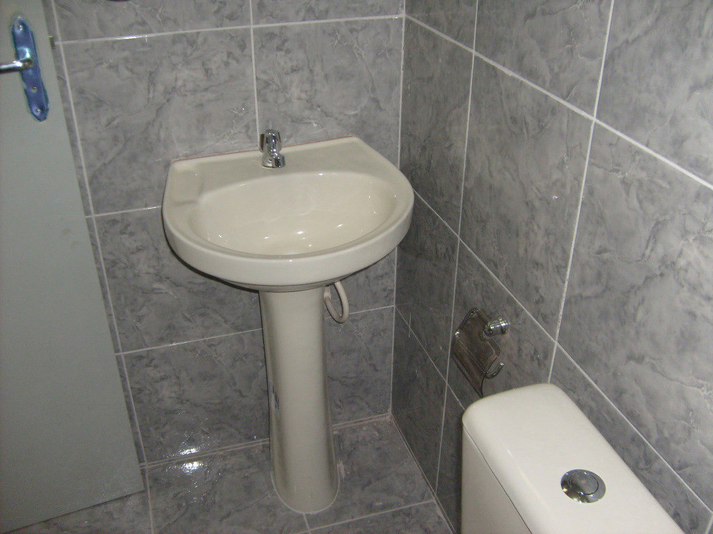 Avenida Virgílio Torres, 87 Bairro de Fátima, Barbalha