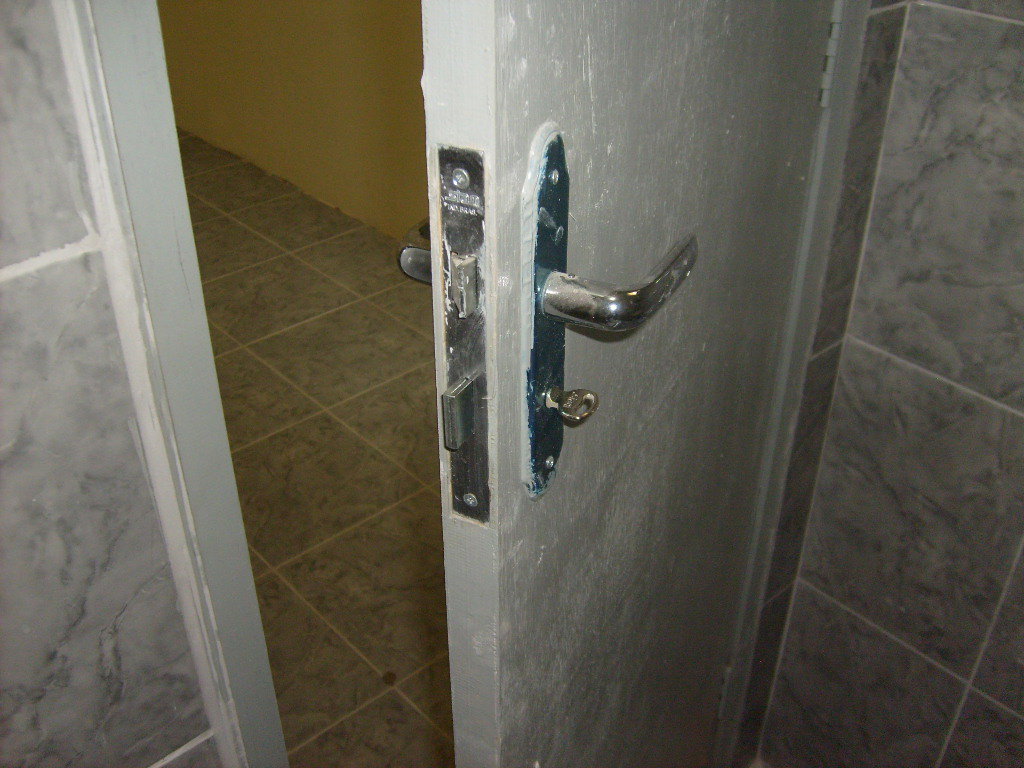 Avenida Virgílio Torres, 87 Bairro de Fátima, Barbalha