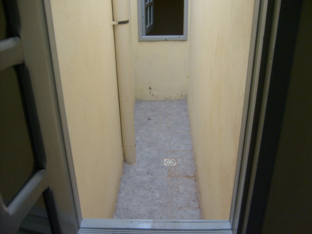 Avenida Virgílio Torres, 87 Bairro de Fátima, Barbalha