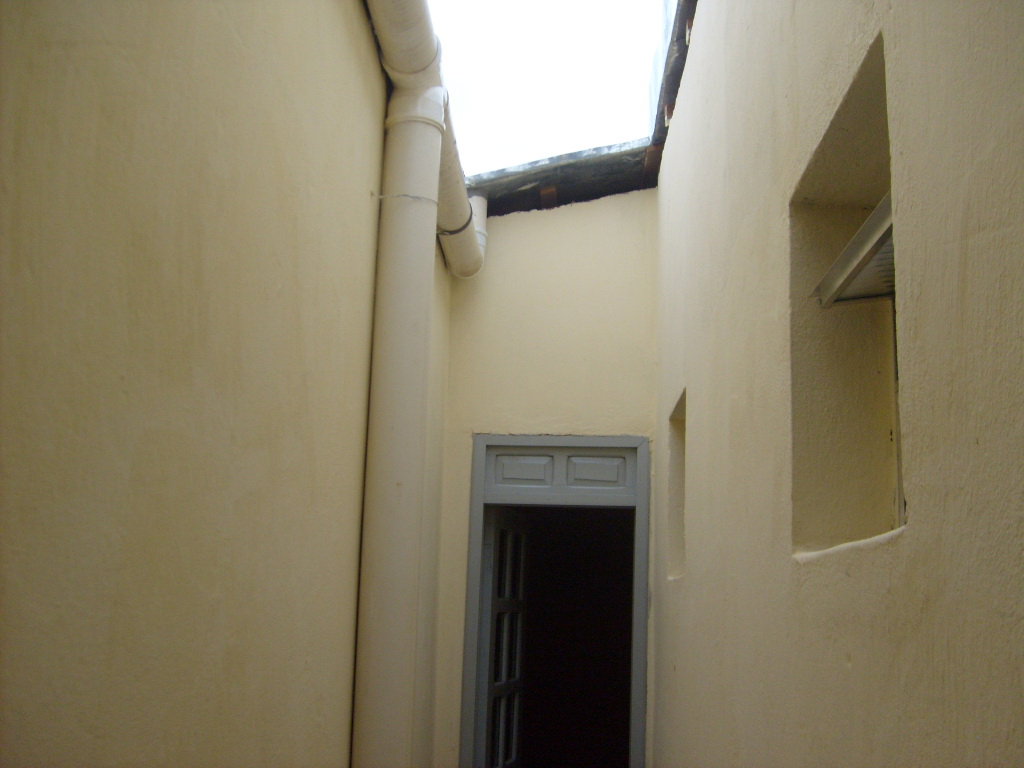 Avenida Virgílio Torres, 87 Bairro de Fátima, Barbalha