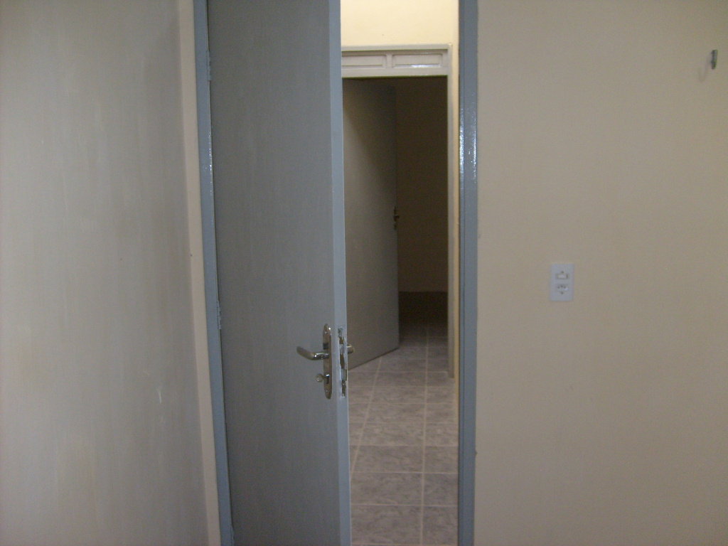 Avenida Virgílio Torres, 87 Bairro de Fátima, Barbalha