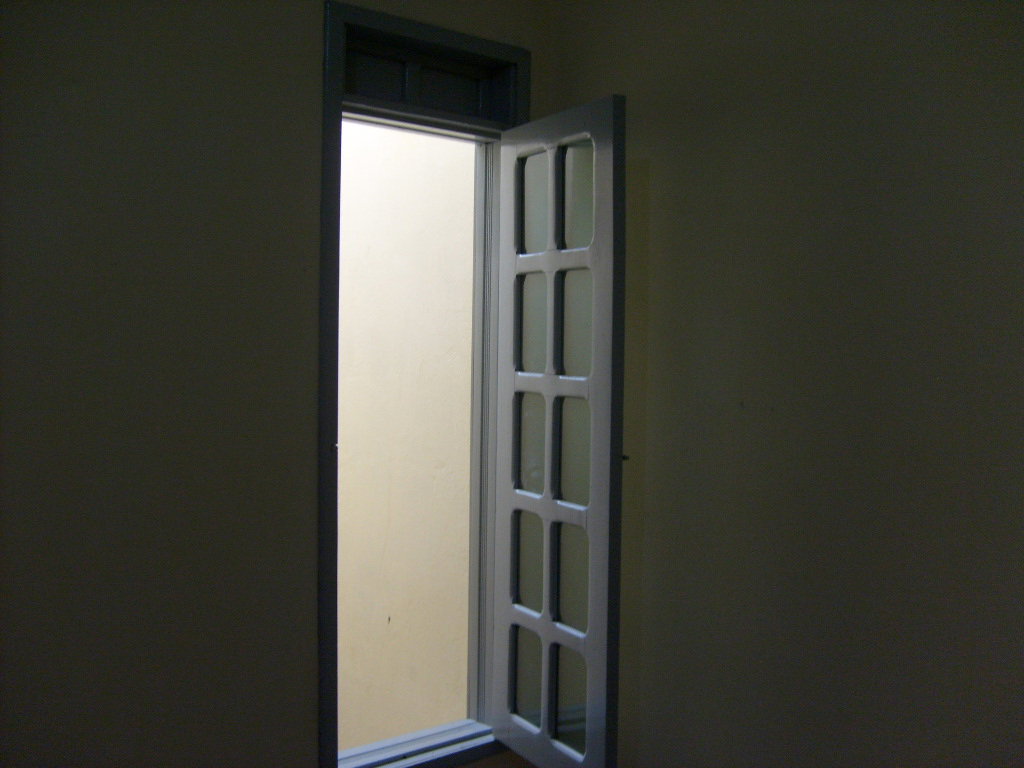 Avenida Virgílio Torres, 87 Bairro de Fátima, Barbalha