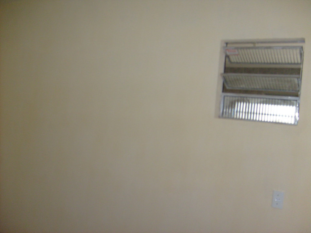 Avenida Virgílio Torres, 87 Bairro de Fátima, Barbalha