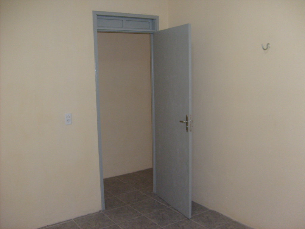 Avenida Virgílio Torres, 87 Bairro de Fátima, Barbalha