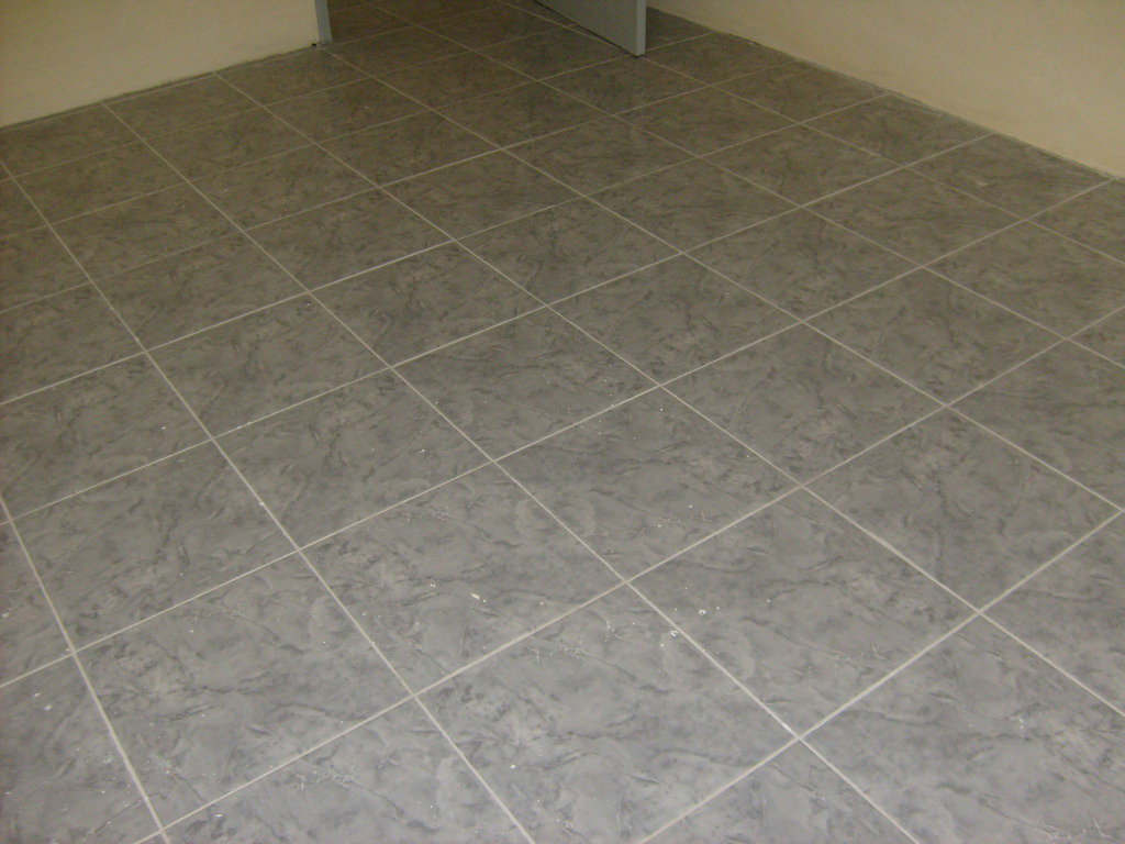 Avenida Virgílio Torres, 87 Bairro de Fátima, Barbalha