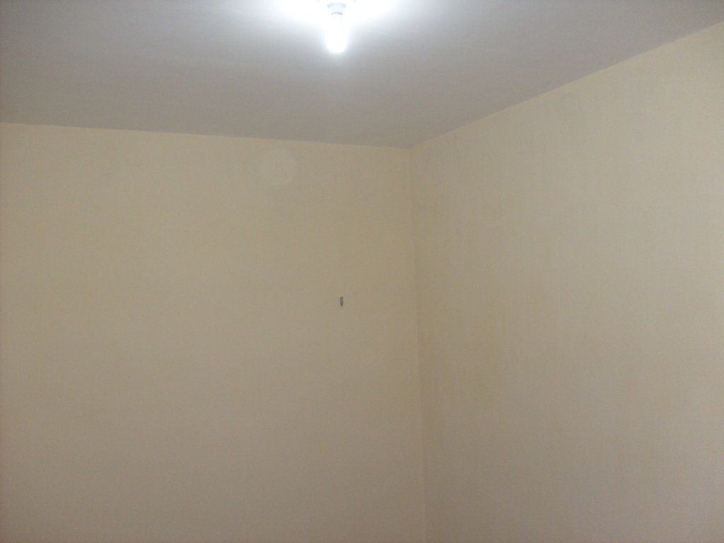 Avenida Virgílio Torres, 87 Bairro de Fátima, Barbalha