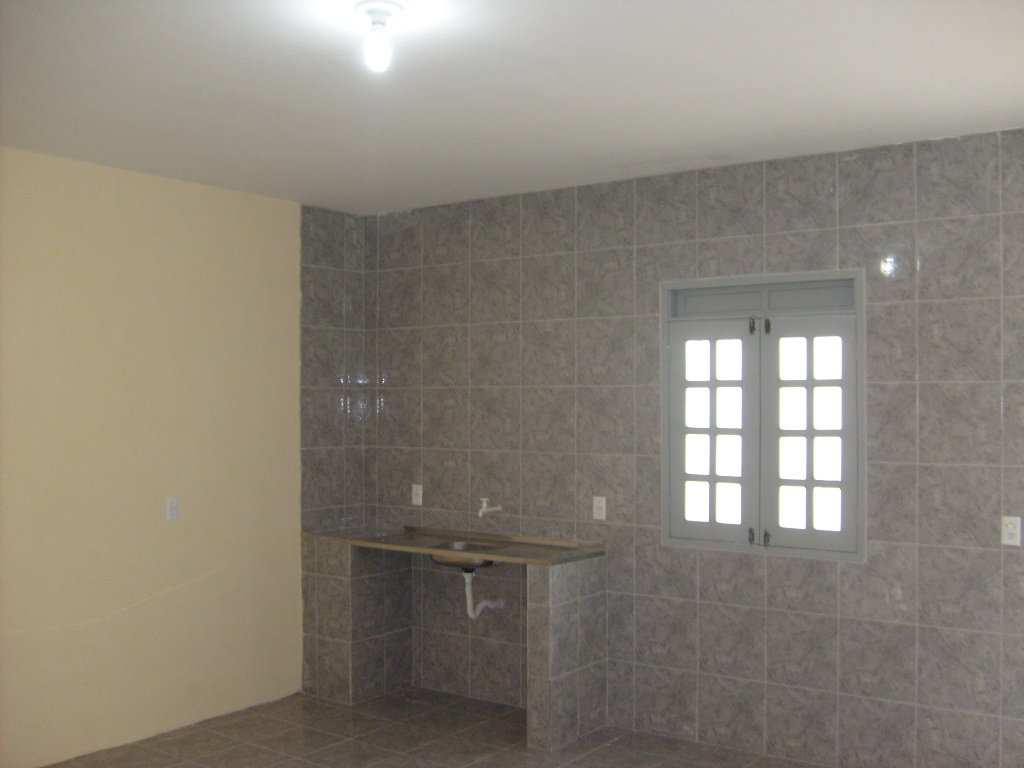 Avenida Virgílio Torres, 87 Bairro de Fátima, Barbalha