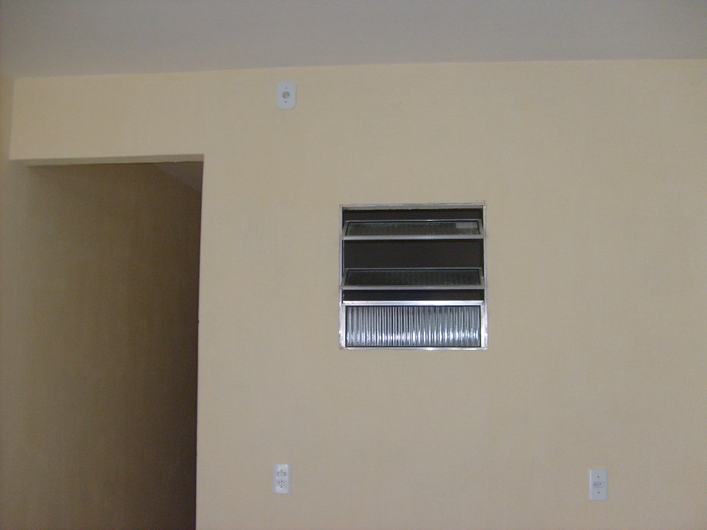 Avenida Virgílio Torres, 87 Bairro de Fátima, Barbalha