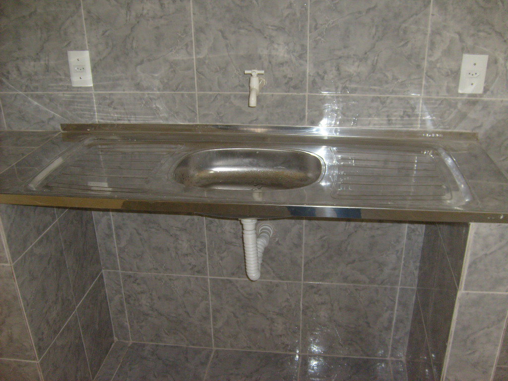 Avenida Virgílio Torres, 87 Bairro de Fátima, Barbalha