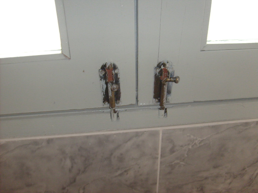 Avenida Virgílio Torres, 87 Bairro de Fátima, Barbalha