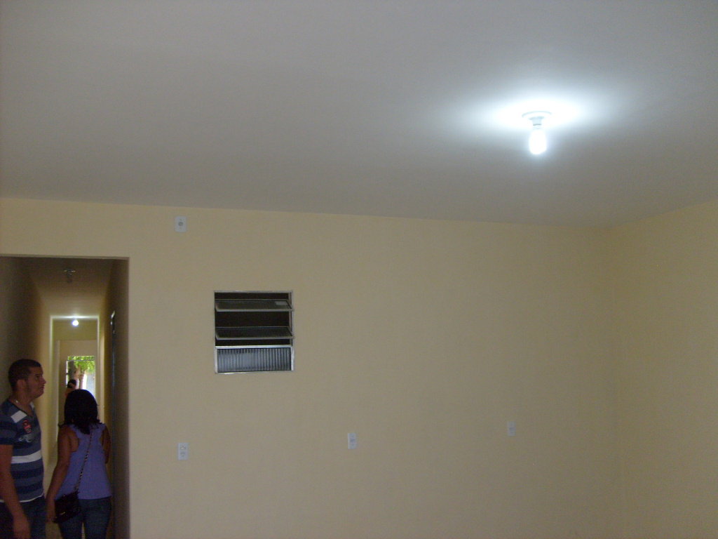 Avenida Virgílio Torres, 87 Bairro de Fátima, Barbalha