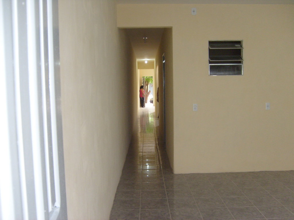 Avenida Virgílio Torres, 87 Bairro de Fátima, Barbalha