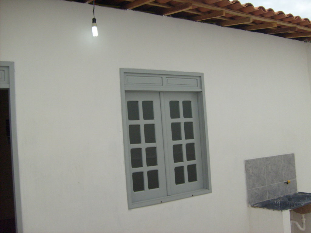 Avenida Virgílio Torres, 87 Bairro de Fátima, Barbalha