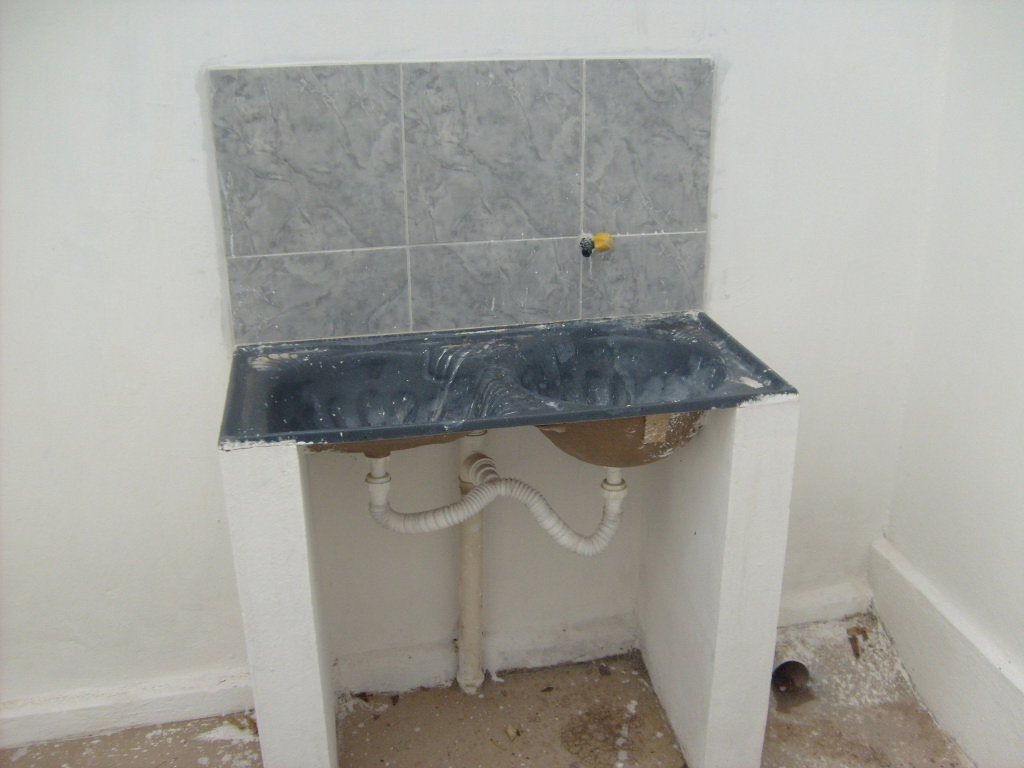 Avenida Virgílio Torres, 87 Bairro de Fátima, Barbalha