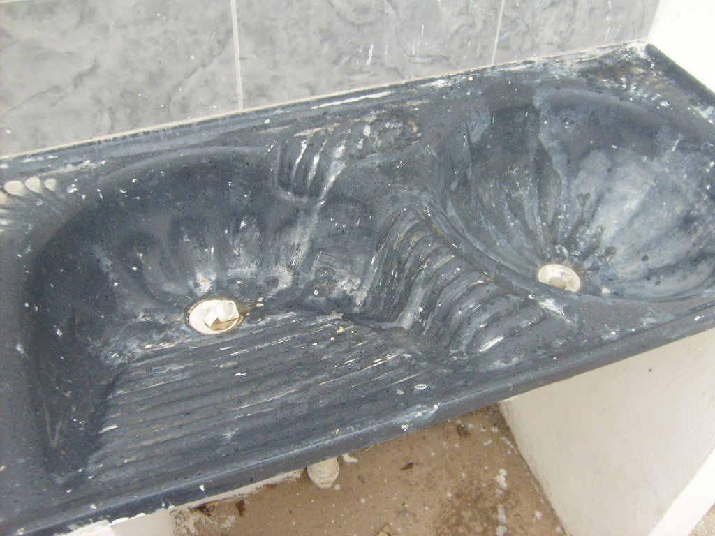 Avenida Virgílio Torres, 87 Bairro de Fátima, Barbalha