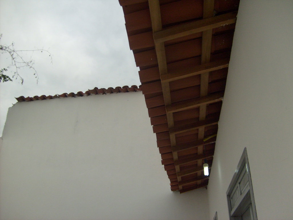 Avenida Virgílio Torres, 87 Bairro de Fátima, Barbalha