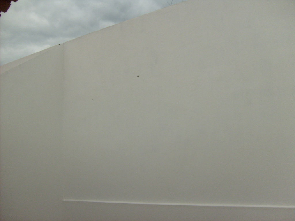 Avenida Virgílio Torres, 87 Bairro de Fátima, Barbalha