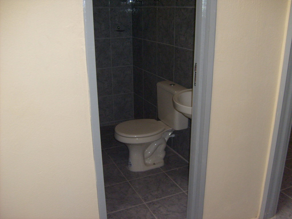 Avenida Virgílio Torres, 87 Bairro de Fátima, Barbalha