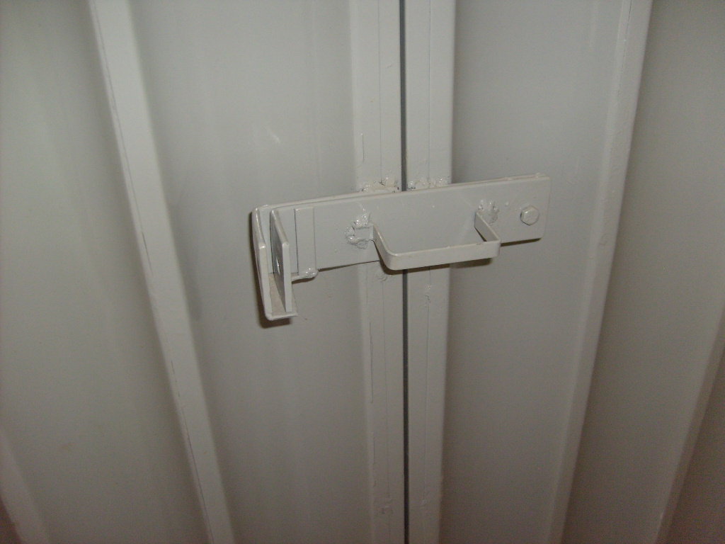 Avenida Virgílio Torres, 87 Bairro de Fátima, Barbalha