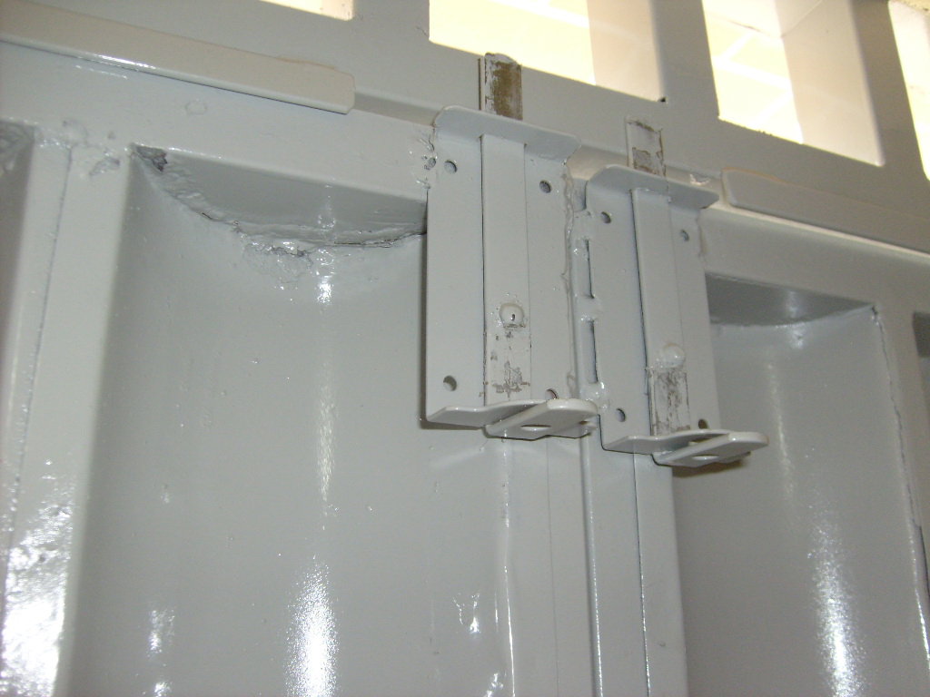 Avenida Virgílio Torres, 87 Bairro de Fátima, Barbalha