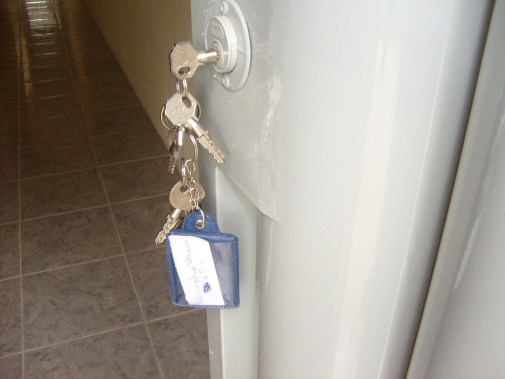 Avenida Virgílio Torres, 87 Bairro de Fátima, Barbalha