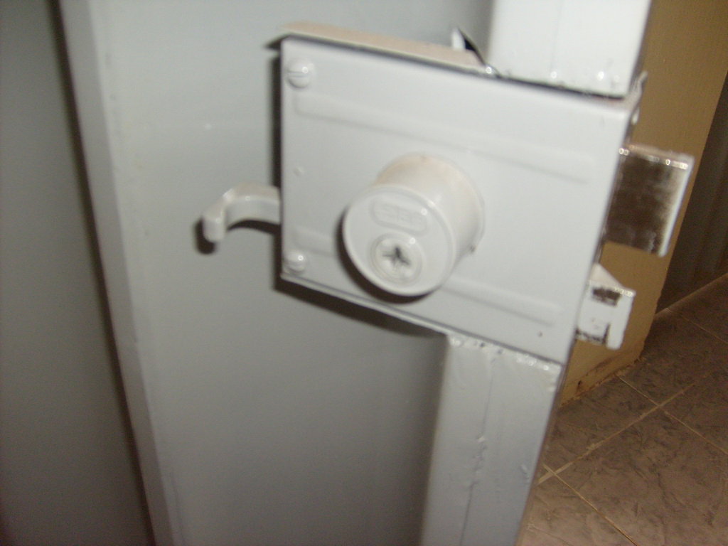 Avenida Virgílio Torres, 87 Bairro de Fátima, Barbalha