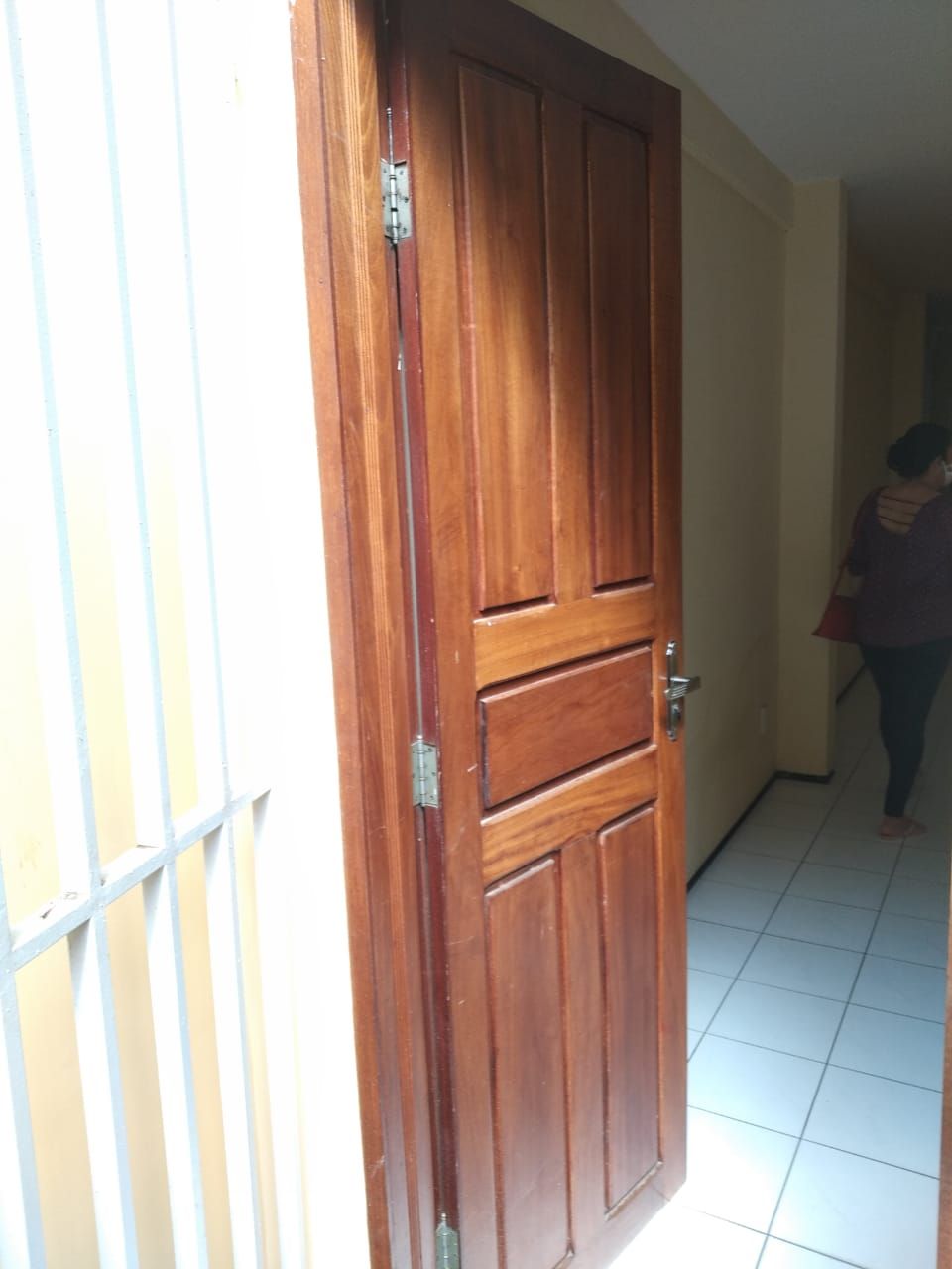 Rua Princesa Isabel, 69-C Centro, Barbalha