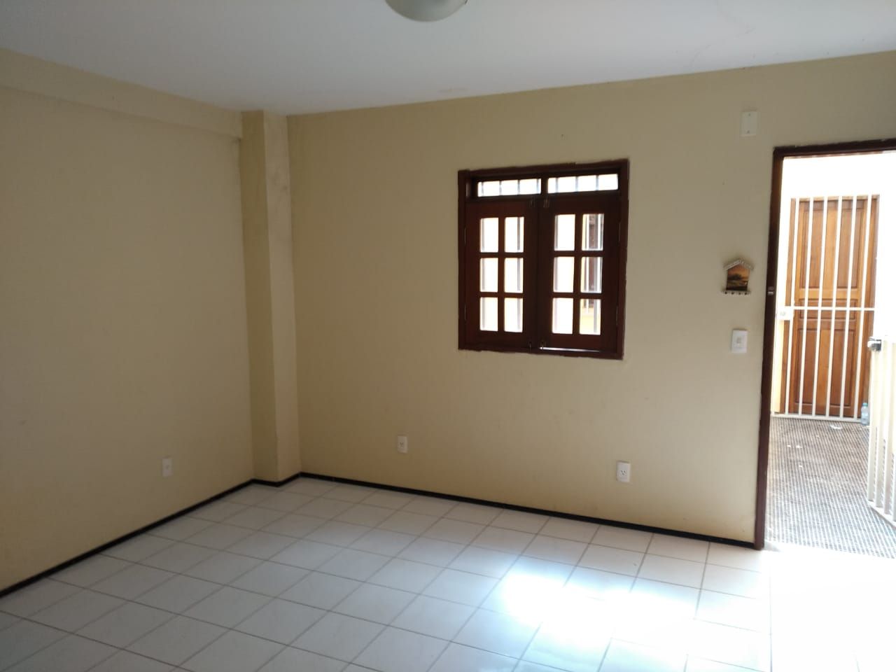 Rua Princesa Isabel, 69-C Centro, Barbalha