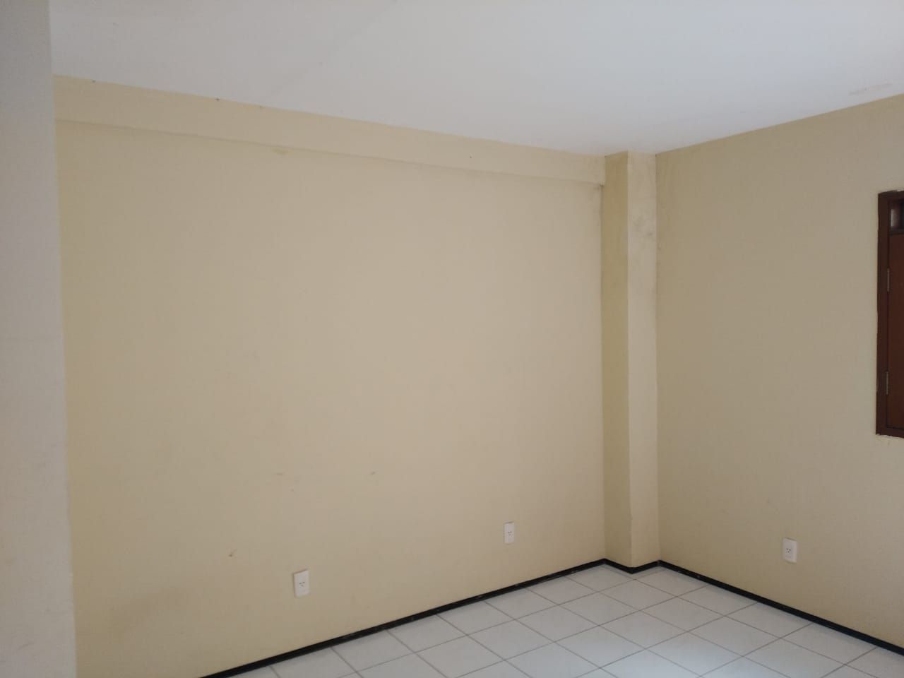 Rua Princesa Isabel, 69-C Centro, Barbalha